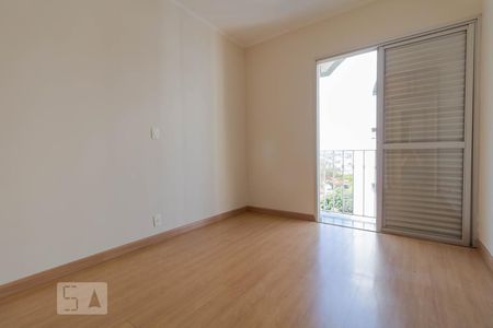 Apartamento à venda com 170m², 3 quartos e 2 vagasQuarto 1