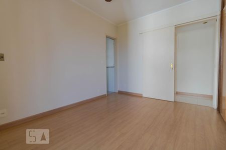 Apartamento à venda com 170m², 3 quartos e 2 vagasSuíte