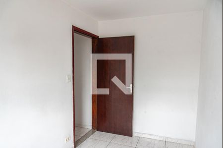Quarto 1 de casa para alugar com 3 quartos, 85m² em Vila Monumento, São Paulo