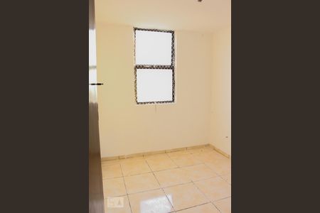 quarto 1 de apartamento para alugar com 2 quartos, 60m² em Jardim Julieta, São Paulo