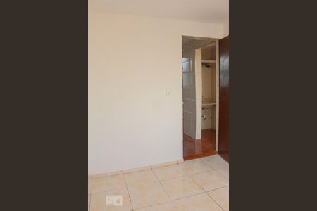 quarto 1' de apartamento para alugar com 2 quartos, 60m² em Jardim Julieta, São Paulo