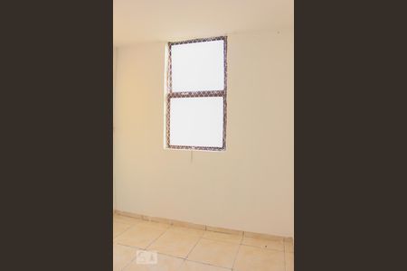 quarto 1 de apartamento para alugar com 2 quartos, 60m² em Jardim Julieta, São Paulo