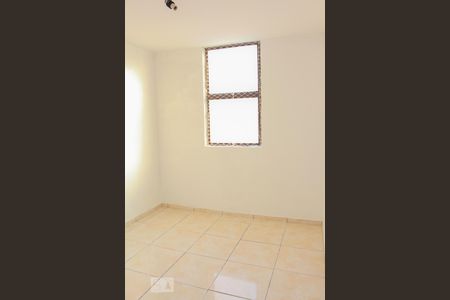 quarto 2 de apartamento para alugar com 2 quartos, 60m² em Jardim Julieta, São Paulo