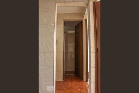 Apartamento para alugar com 60m², 2 quartos e 1 vagacorredor