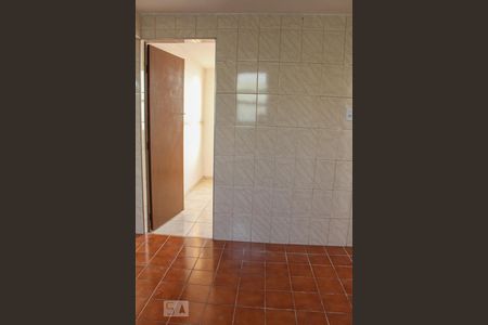 Apartamento para alugar com 60m², 2 quartos e 1 vagacozinha