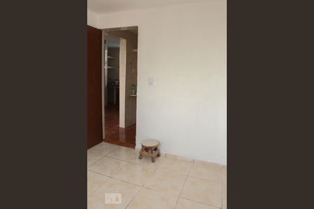 quarto 2 de apartamento para alugar com 2 quartos, 60m² em Jardim Julieta, São Paulo