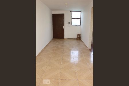 sala de apartamento para alugar com 2 quartos, 60m² em Jardim Julieta, São Paulo
