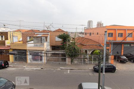 Casa à venda com 299m², 4 quartos e 6 vagasVista
