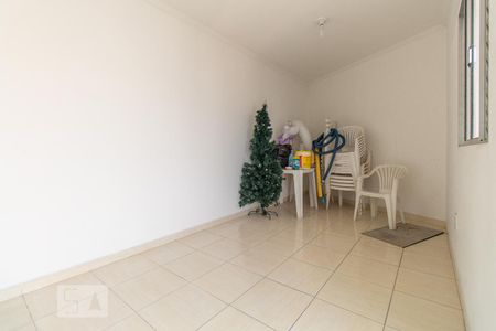 Casa à venda com 299m², 4 quartos e 6 vagasSuíte