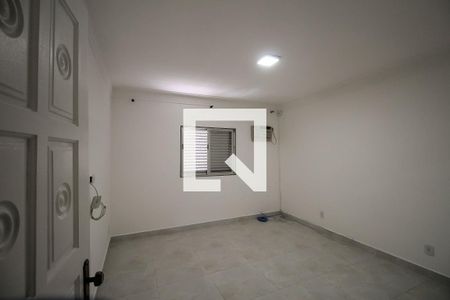 Casa para alugar com 4 quartos, 299m² em Vila Formosa, São Paulo