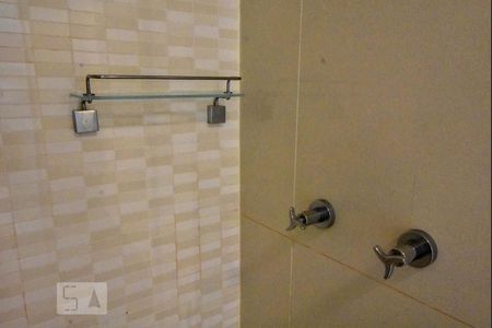 Apartamento para alugar com 51m², 1 quarto e 1 vagaBanheiro