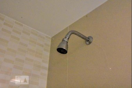 Apartamento para alugar com 51m², 1 quarto e 1 vagaBanheiro
