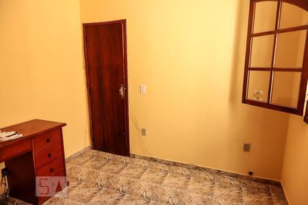 Casa à venda com 364m², 4 quartos e 3 vagasQuarto 3