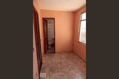 Casa à venda com 364m², 4 quartos e 3 vagasQuarto Reversível