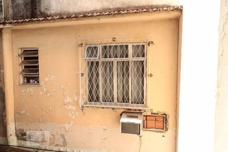 Casa à venda com 364m², 4 quartos e 3 vagasVista Quarto 3