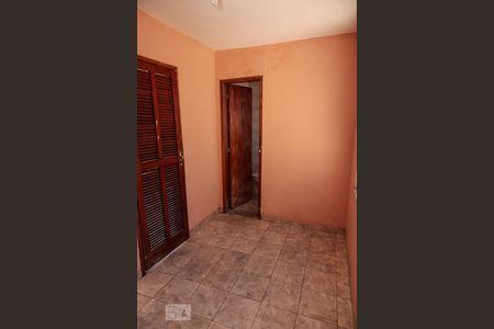 Casa à venda com 364m², 4 quartos e 3 vagasQuarto Reversível