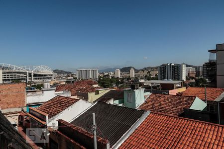 Casa à venda com 364m², 4 quartos e 3 vagasVista Terraço