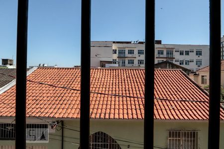 Casa à venda com 364m², 4 quartos e 3 vagasVista Varanda Suíte
