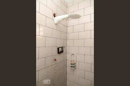 Casa à venda com 364m², 4 quartos e 3 vagasBanheiro