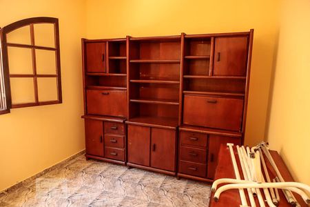 Casa à venda com 364m², 4 quartos e 3 vagasQuarto 3