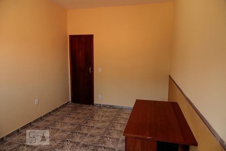 Casa à venda com 364m², 4 quartos e 3 vagasQuarto 2
