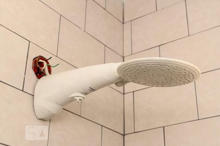 Casa à venda com 364m², 4 quartos e 3 vagasBanheiro