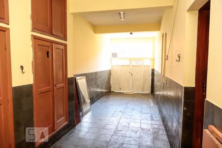 Casa à venda com 364m², 4 quartos e 3 vagasGaragem