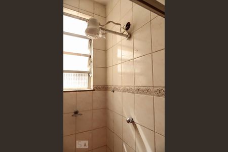 Casa à venda com 364m², 4 quartos e 3 vagasBanheiro Suíte