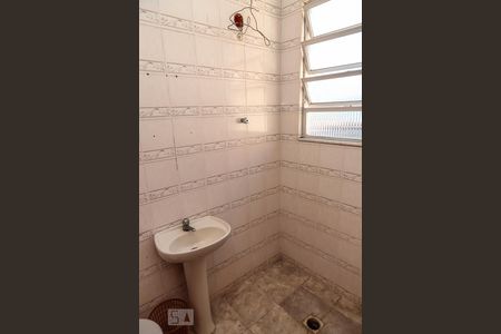 Casa à venda com 364m², 4 quartos e 3 vagasBanheiro Quarto Reversível