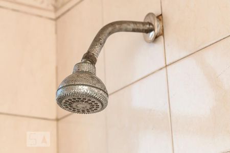 Casa à venda com 364m², 4 quartos e 3 vagasBanheiro Terraço