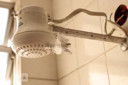 Casa à venda com 364m², 4 quartos e 3 vagasBanheiro Suíte