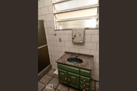 Casa à venda com 364m², 4 quartos e 3 vagasBanheiro