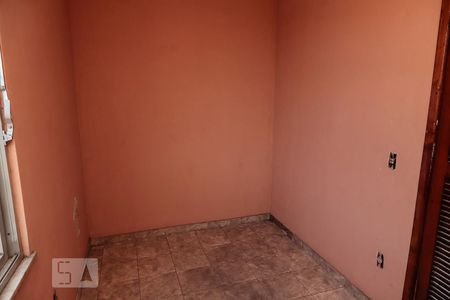 Casa à venda com 364m², 4 quartos e 3 vagasQuarto Reversível