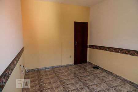 Casa à venda com 364m², 4 quartos e 3 vagasQuarto 1