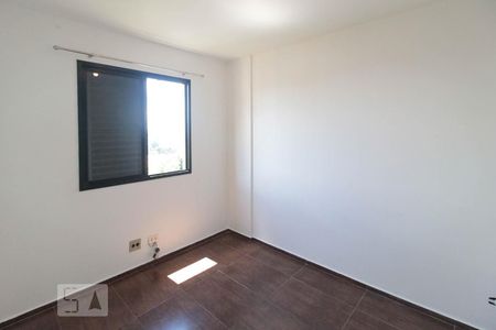 Quarto 2 de apartamento à venda com 2 quartos, 52m² em Jardim Celeste, São Paulo