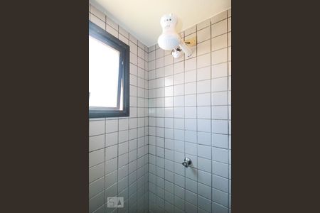 Apartamento à venda com 52m², 2 quartos e 1 vagaBanheiro