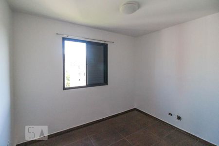 Quarto 1 de apartamento para alugar com 2 quartos, 52m² em Jardim Celeste, São Paulo