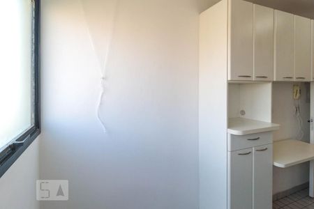 Apartamento à venda com 52m², 2 quartos e 1 vagaÁrea de serviço