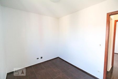 Quarto 1 de apartamento à venda com 2 quartos, 52m² em Jardim Celeste, São Paulo