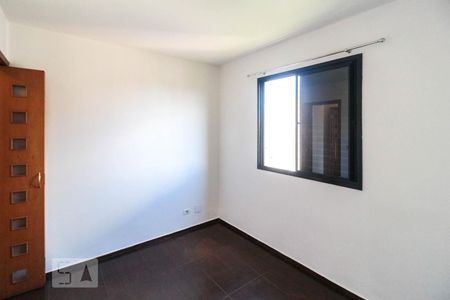 Apartamento à venda com 2 quartos, 52m² em Jardim Celeste, São Paulo