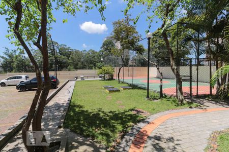 Apartamento à venda com 52m², 2 quartos e 1 vagaÁreas comuns