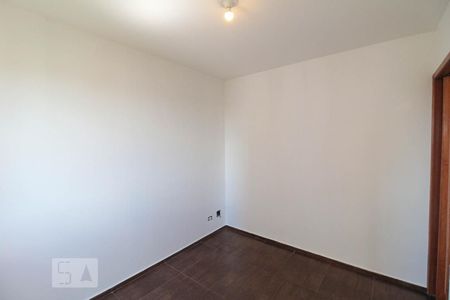Apartamento à venda com 52m², 2 quartos e 1 vagaQuarto 2