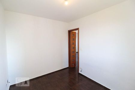 Apartamento à venda com 52m², 2 quartos e 1 vagaQuarto 2