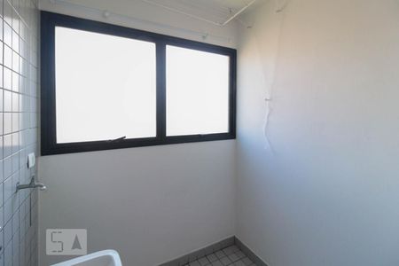 Apartamento à venda com 52m², 2 quartos e 1 vagaÁrea de serviço