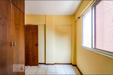 Quarto 2 de apartamento para alugar com 3 quartos, 140m² em União, Belo Horizonte