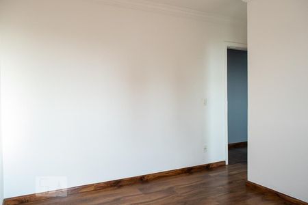 QUARTO 3 de apartamento à venda com 3 quartos, 92m² em Lauzane Paulista, São Paulo