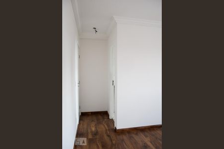 QUARTO 3 de apartamento à venda com 3 quartos, 92m² em Lauzane Paulista, São Paulo