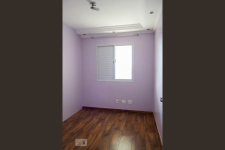 QUARTO 1 de apartamento à venda com 3 quartos, 92m² em Lauzane Paulista, São Paulo