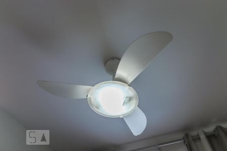 Sala de apartamento para alugar com 2 quartos, 60m² em Jacarepaguá, Rio de Janeiro