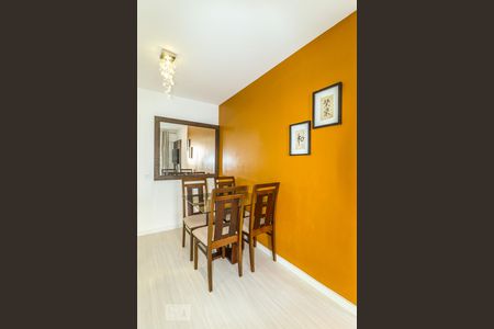 Sala de apartamento para alugar com 2 quartos, 60m² em Jacarepaguá, Rio de Janeiro
